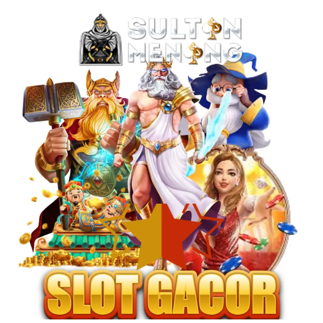 Cara Mendapatkan Scatter dalam Permainan Slot Online: Tips Slot Gacor Hari Ini